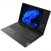 Ordinateur Portable Lenovo V15 Gen 5i (83GW006XTP)
