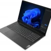 Ordinateur Portable Lenovo V15 Gen 5i (83GW006XTP) Ordinateur Portable Lenovo V15 Gen 5i (83GW006XTP)