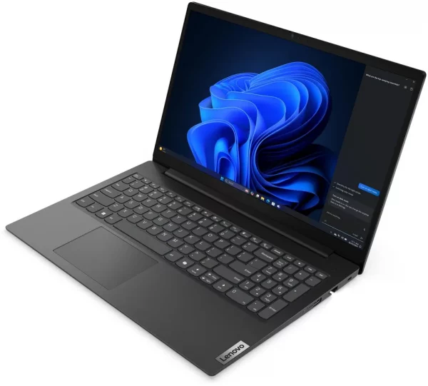 Ordinateur Portable Lenovo V15 Gen 5i (83GW006XTP) Ordinateur Portable Lenovo V15 Gen 5i (83GW006XTP)