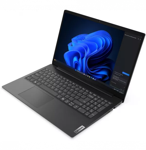 Ordinateur Portable Lenovo V15 Gen 5i (83GW006XTP)