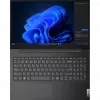 Ordinateur Portable Lenovo V15 Gen 5i (83GW006XTP)