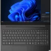 Ordinateur Portable Lenovo V15 Gen 5i (83GW006XTP) Ordinateur Portable Lenovo V15 Gen 5i (83GW006XTP)
