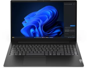 Ordinateur Portable Lenovo V15 Gen 5i (83GW006XTP)