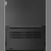 Ordinateur Portable Lenovo V15 Gen 5i (83GW006XTP)