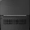 Ordinateur Portable Lenovo V15 Gen 5i (83GW006XTP) Ordinateur Portable Lenovo V15 Gen 5i (83GW006XTP)