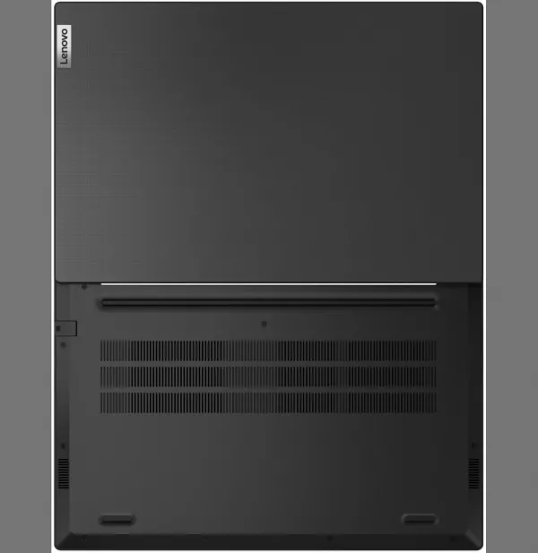Ordinateur Portable Lenovo V15 Gen 5i (83GW006XTP)