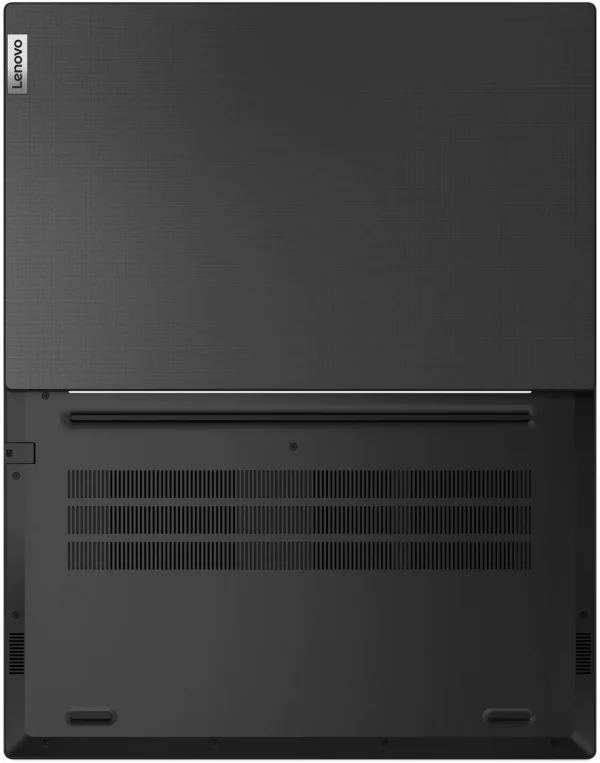 Ordinateur Portable Lenovo V15 Gen 5i (83GW006XTP) Ordinateur Portable Lenovo V15 Gen 5i (83GW006XTP)
