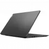 Ordinateur Portable Lenovo V15 Gen 5i (83GW006XTP)