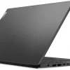 Ordinateur Portable Lenovo V15 Gen 5i (83GW006XTP) Ordinateur Portable Lenovo V15 Gen 5i (83GW006XTP)