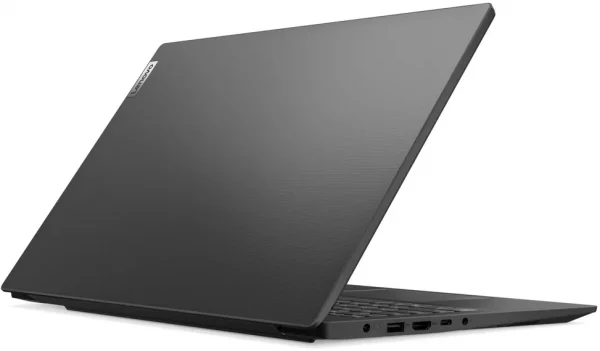 Ordinateur Portable Lenovo V15 Gen 5i (83GW006XTP) Ordinateur Portable Lenovo V15 Gen 5i (83GW006XTP)