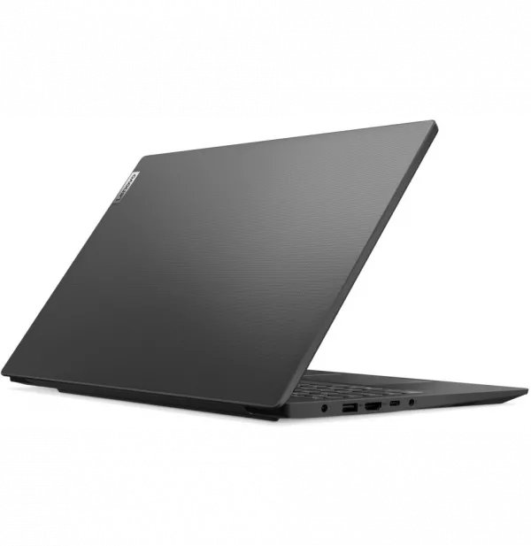 Ordinateur Portable Lenovo V15 Gen 5i (83GW006XTP)