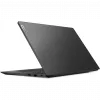 Ordinateur Portable Lenovo V15 Gen 5i (83GW006XTP)