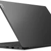 Ordinateur Portable Lenovo V15 Gen 5i (83GW006XTP) Ordinateur Portable Lenovo V15 Gen 5i (83GW006XTP)