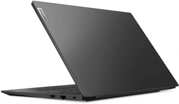 Ordinateur Portable Lenovo V15 Gen 5i (83GW006XTP) Ordinateur Portable Lenovo V15 Gen 5i (83GW006XTP)
