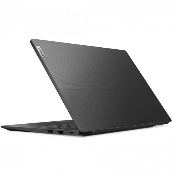 Ordinateur Portable Lenovo V15 Gen 5i (83GW006XTP)