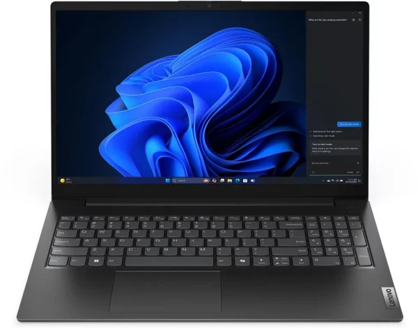 Ordinateur Portable Lenovo V15 Gen 5i (83GW006XTP) Ordinateur Portable Lenovo V15 Gen 5i (83GW006XTP)