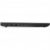 Ordinateur Portable Lenovo V15 Gen 5i (83GW006XTP)