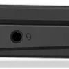 Ordinateur Portable Lenovo V15 Gen 5i (83GW006XTP) Ordinateur Portable Lenovo V15 Gen 5i (83GW006XTP)