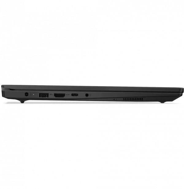Ordinateur Portable Lenovo V15 Gen 5i (83GW006XTP)