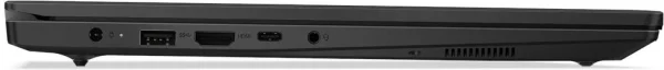 Ordinateur Portable Lenovo V15 Gen 5i (83GW006XTP) Ordinateur Portable Lenovo V15 Gen 5i (83GW006XTP)