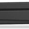 Ordinateur Portable Lenovo V15 Gen 5i (83GW006XTP) Ordinateur Portable Lenovo V15 Gen 5i (83GW006XTP)