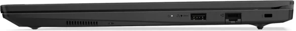 Ordinateur Portable Lenovo V15 Gen 5i (83GW006XTP) Ordinateur Portable Lenovo V15 Gen 5i (83GW006XTP)