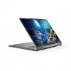 Ordinateur Portable Lenovo Yoga 7 2-in-1 14ILL10 (83JQ009MFE)