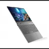 Ordinateur Portable Lenovo Yoga 7 2-in-1 14ILL10 (83JQ009MFE)