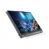 Ordinateur Portable Lenovo Yoga 7 2-in-1 14ILL10 (83JQ009MFE)