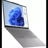 Ordinateur Portable Lenovo Yoga Slim 7 15ILL9 (83HM006CFE)