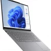 Ordinateur Portable Lenovo Yoga Slim 7 15ILL9 (83HM006CFE)