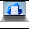 Ordinateur Portable Lenovo Yoga Slim 7 15ILL9 (83HM006CFE)