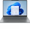 Ordinateur Portable Lenovo Yoga Slim 7 15ILL9 (83HM006CFE)