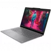 Ordinateur Portable Lenovo Yoga Slim 7 15ILL9 (83HM006CFE)