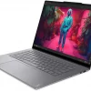 Ordinateur Portable Lenovo Yoga Slim 7 15ILL9 (83HM006CFE)