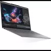 Ordinateur Portable Lenovo Yoga Slim 7 15ILL9 (83HM006CFE)