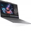 Ordinateur Portable Lenovo Yoga Slim 7 15ILL9 (83HM006CFE)