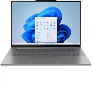 Ordinateur Portable Lenovo Yoga Slim 7 15ILL9 (83HM006CFE)