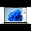 Ordinateur Portable Lenovo Yoga Slim 7 15ILL9 (83HM006CFE)