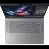 Ordinateur Portable Lenovo Yoga Slim 7 15ILL9 (83HM006CFE)