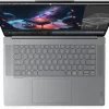 Ordinateur Portable Lenovo Yoga Slim 7 15ILL9 (83HM006CFE)