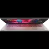 Ordinateur Portable Lenovo Yoga Slim 7 15ILL9 (83HM006CFE)