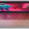 Ordinateur Portable Lenovo Yoga Slim 7 15ILL9 (83HM006CFE)