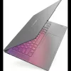 Ordinateur Portable Lenovo Yoga Slim 7 15ILL9 (83HM006CFE)