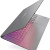 Ordinateur Portable Lenovo Yoga Slim 7 15ILL9 (83HM006CFE)