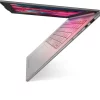 Ordinateur Portable Lenovo Yoga Slim 7 15ILL9 (83HM006CFE)