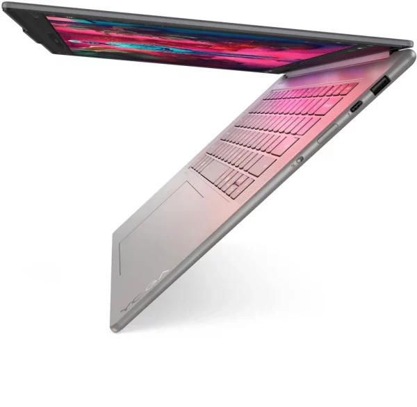 Ordinateur Portable Lenovo Yoga Slim 7 15ILL9 (83HM006CFE)