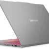 Ordinateur Portable Lenovo Yoga Slim 7 15ILL9 (83HM006CFE)