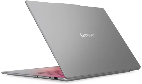 Ordinateur Portable Lenovo Yoga Slim 7 15ILL9 (83HM006CFE)