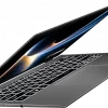 Ordinateur Portable MSI Prestige 13 AI+ (9S7-13Q425-003) Ordinateur Portable MSI Prestige 13 AI+ (9S7-13Q425-003)